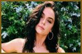 Madison Cubbage - Age, Family, Bio