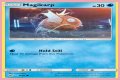 Magikarp (Detective Pikachu 8) - Bulbapedia, the community-driven Pokémon encyclopedia