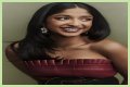Maitreyi Ramakrishnan's Nose Job Transformation: Before And After Revealed