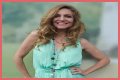 Manola Diez Net Worth 2024