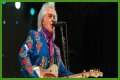 Marty Stuart
