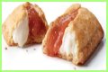 McDonald’s offers guava creme pie  | News, Sports, Jobs