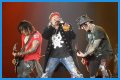 Meaning of Mr. Brownstone by Guns N’ Roses
