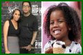 Meet Islah Koren Gates: Kevin Gates’ Daughter, Age & biography