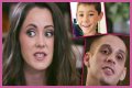 Meet Jace Vahn Evans – Photos Of Jenelle Eason’s Son With Baby Father Andrew Lewis