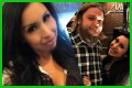Meet Korina Harrison, Corey Harrison’s wife