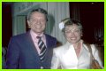 Meet Loralee Czuchna: Don Knotts’ Ex-Wife