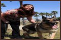 Megan Leavey Age, Birthday, Wikipedia, Who, Nationality, Biography