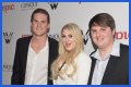 Meghan Trainor Has Only 2 Siblings despite Rumors of Being a Triplet