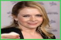 Mely Mel Net Worth