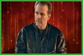 Michael Biehn Illness and Health Update, What Happened to Michael Biehn?