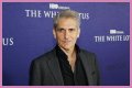 Michael Imperioli Siblings: Who Is John Imperioli?