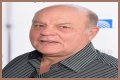 Michael Ironside Height, Weight, Net Worth, Age, Birthday, Wikipedia, Who, Instagram, Biography