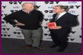 Michael Ovitz Net Worth – How Much Is Michael Ovitz Worth?