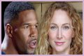
                              Michael Strahan Claims Ex-Wife is Abusing Children, Wants Full Custody
                    
                          Michael Strahan
                          My Ex-Wife's Abusing Our Children ...
                          I Want Primary Custody!!!
                      
        
        
          
                          
                Exclusive
              
                        
              
                
                                  3.3K
                              
            
            
              
                
              
            
          

                      3/11/2020 12:50 AM PT
                  
      