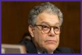 Michael T. Franken Net Worth 2024, Age, Height, Bio, Birthday, Wiki!