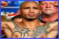 Miguel Cotto- Wiki, Height, Wife, Net Worth, Career