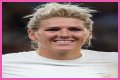 Millie Bright  Bio (Wiki)