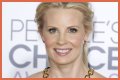Monica Potter - Wisdom Of The Crowd Cast Member