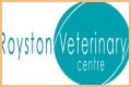 Ms C Rendina v Royston Veterinary Centre Ltd: 3307459/2020