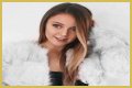 Naomi Victoria - Bio, Age, Wiki, Facts and Family