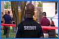 Neighbors, workers stunned by Harvey shipyard murders, suspect’s fatal shootout with deputies