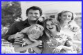 Neil Young & Carrie Snodgrass Relationship, Children, Joint Family Tree & History
