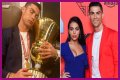 Net Worth, Biography, And Salary Revealed