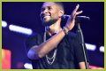 New Usher Song ‘Hot Toddy (ft. Jay-Z and Ciara)’ Hits The Internet