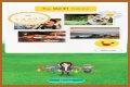 Niantic to perform server maintenance for Pokemon Go and Pikmin Bloom