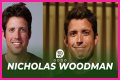 Nicholas Woodman Net Worth – How Much is Nicholas Woodman Worth?