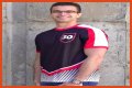 Nick Eh 30 Height, Weight, Age, Facts, Family