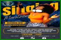 Nigerian competes with Ghana’s Asantewaa for Guinness World Record sing-a-thon