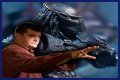 Nimrod Antal Wants A Predators Sequel