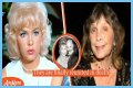 'Nutty Professor' Star Dead: Stella Stevens Reunites with Late Partner Who Visited Her in Hospice till the End