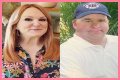 Obituary: Michael Smith Oklahoma – How Did Ree Drummond Brother Die? Age & Wiki