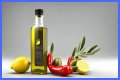 Olive Oil, Cayenne Pepper, Lemon Juice, And Honey Benefits