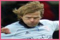 Oliver Kahn (Soccer Player) - Age, Birthday, Bio, Facts, Family, Net Worth, Height & More