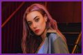 Olivia O'Brien Net Worth