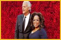 Oprah Winfrey Reveals Her Boyfriend Stedman Is Quarantined Separately In Her Guest House – Here’s Why!