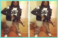Otf Nunu