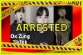 Ox Zung's Arrest: Uncovering The Shocking Truth