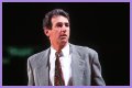 Paul Westphal
