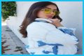 Paula Cendejas - Age, Family, Bio