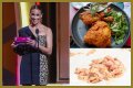 Paula Patton's Fried Chicken Recipe Is the Laughingstock of the Internet