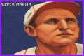 Pepper Martin (Baseball Player) - Age, Birthday, Bio, Facts, Family, Net Worth, Height & More