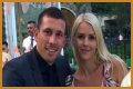 Pierre-Emile Højbjerg's Wife Josephine Siw Nielsen's Biography, Career, Parents, Family, Married Life, Children, Earnings