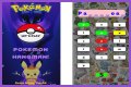 Pokemon Hangman Game 001 | Bulbagarden