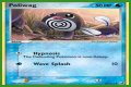 Poliwag (EX Unseen Forces 67)