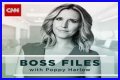 Poppy Harlow Biography: Is she married? Find out her biography, married, dating, family life, body measurement, career, net worth